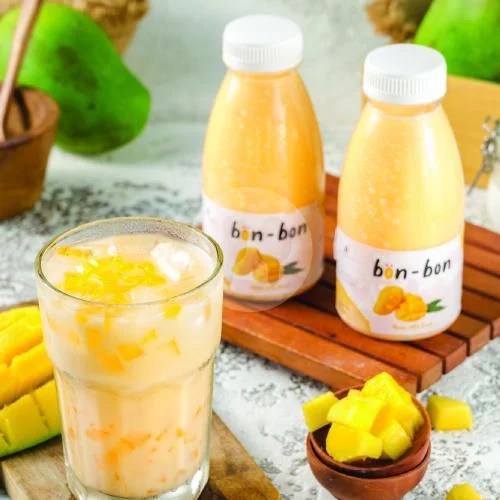 Rasa Manis yang Menggugah Jiwa di Adipala: Nisa Cake's& Bakery